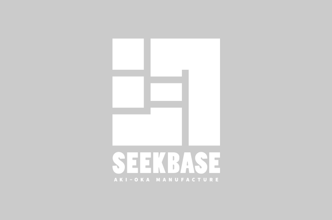 SEEKBASE 年末年始の営業について(2021-2022)イメージ